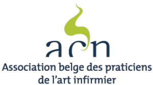 Logo partenaire